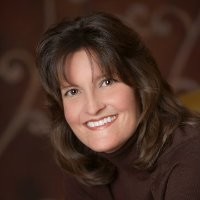 Michele Gannon