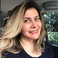 Ana Caravani (She/Her/Ella)