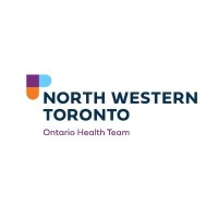 North Western Toronto Ontario Health Team