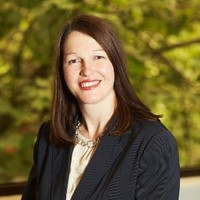 Nicole Harris