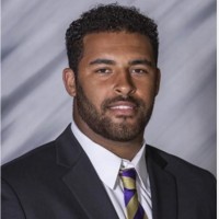 Brian B.