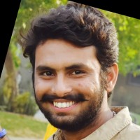 Karan Mistry, Pmp®