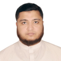Md. Razib Hossain