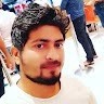 Md Arman