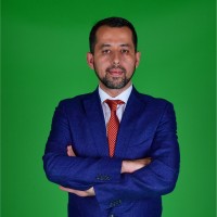 Barbaros Vehbi Gözneli