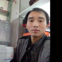徐红彦