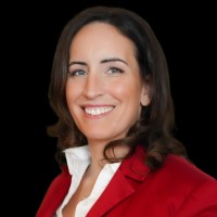 Julie Gauthier