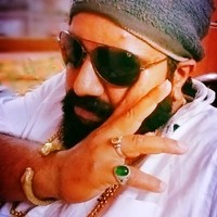 Adithya Shastry