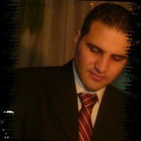 Samir Elseidy