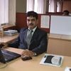 CA Abhay Jain