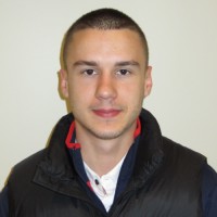 Zeljko Bunjevcevic