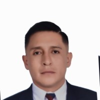 Diego Baiza