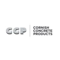 Cornish Concrete Products Ltd