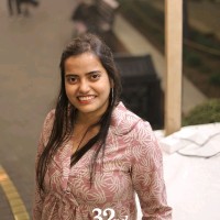 Shreya Singh