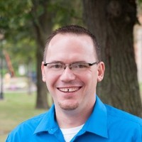 Michael Svetlick