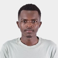 Thadius Bosire
