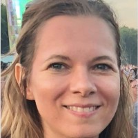 Heidi Schweers