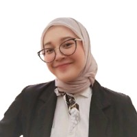 Neli Oktavia Suhyani