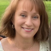 Maureen Sullivan Burke