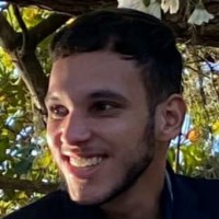 Jeferson Daniel