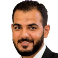 yousef mohsen yousef