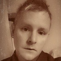 Paul Ellis