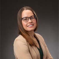 Jitka Sobotková