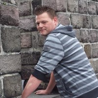 Henk Kasius