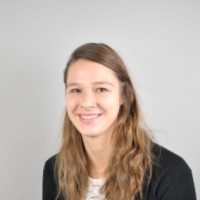 Linda Wagenaar - van de Lagemaat