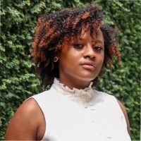 Tamiya Brown