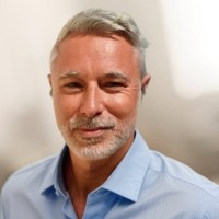 David Benichou