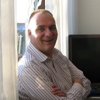 Gijs Makkelie