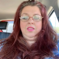 Susan Estevez.