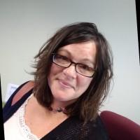 Smith Amy
