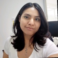 Carmen Jiménez