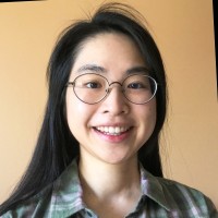 Yu-Li Wang