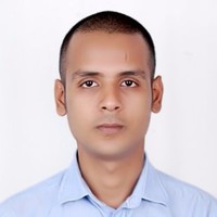 Ajit Sharma