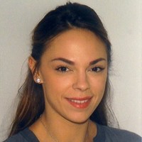 Manon Quemener
