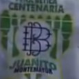 Bystolen Hd