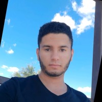 Alejandro Luna