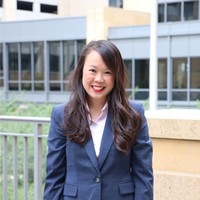Dina Nguyen Depauw