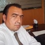 Jorge Buil Castañon