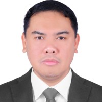 Junnel Claveria