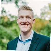 Garrett Workmon, Cfp®