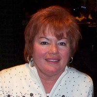 Lynn Pouget