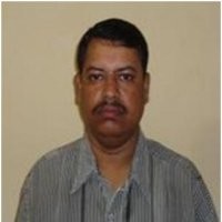 JAYANTA KUMAR MOHANTY