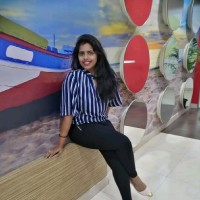 Reshma Rani