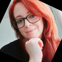 Nathalia Duque Buriticá