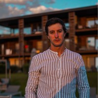 Gianmarco Miani