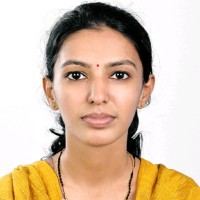 Arya Mathew